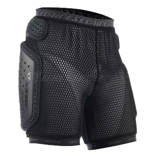 Dainese Hard Short E1 (размер: s)
