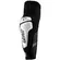 Leatt 3df 6.0 Elbow Guards White Black Белый