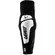 Leatt 3df 6.0 Elbow Guards White Black Белый