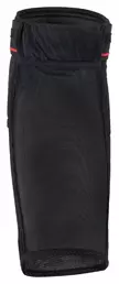 Guards, Paar