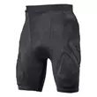 O Neal Dirt Crash Shorts Black Черный