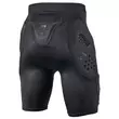 O Neal Dirt Crash Shorts Black Черный