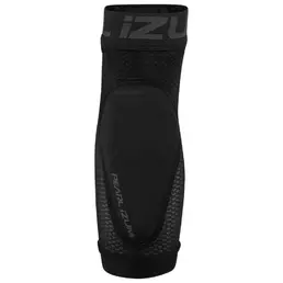 PEARL IZUMI Summit ellbogenschoner Черный