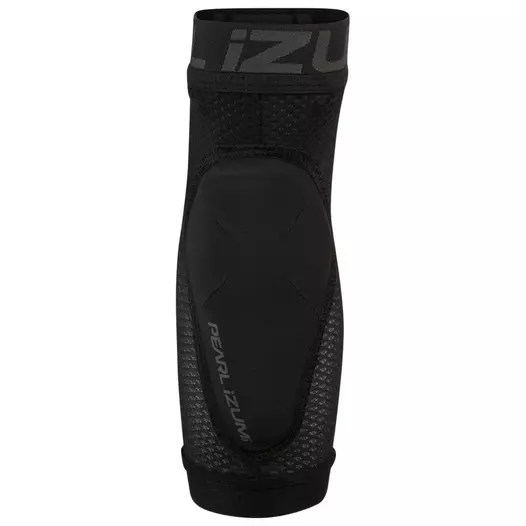 PEARL IZUMI Summit ellbogenschoner Черный