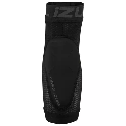 PEARL IZUMI Summit ellbogenschoner Черный