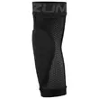 PEARL IZUMI Summit ellbogenschoner Черный