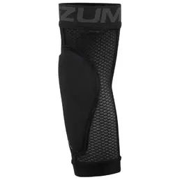 PEARL IZUMI Summit ellbogenschoner Черный