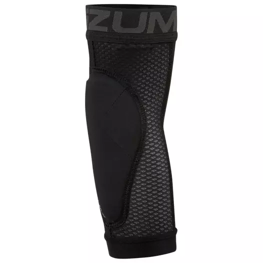 PEARL IZUMI Summit ellbogenschoner Черный