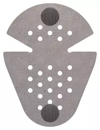 SC-1/SCB2AIR