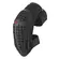 Zandona Netcube Elbow Guards Black Черный