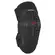 Zandona Netcube Elbow Guards Black Черный