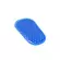 Rev'it Seesmart Rv33 Hip Protector Blue Синий