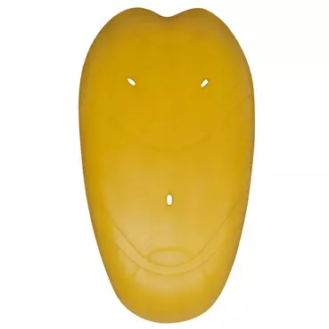 Ixon Kid Back Protect Желтый