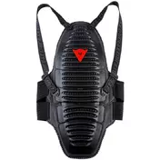 Dainese Wave 11 D1 Air Черный