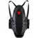 Dainese Wave 11 D1 Air Черный