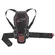 Alpinestars Nucleon Kr-1 Cell Smoke Black Red Красный