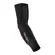Troy Lee Designs Speed D3o® Kid Elbow Guard Black Черный