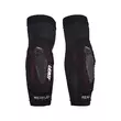 Leatt Reaflex Ultralite Elbow Guard Black Черный (размер: s)
