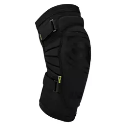 IXS Carve 2.0 knieschoner Черный (размер: m)