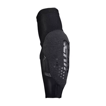 Leatt 3df 5.0 Evo Elbow Guard Black Черный
