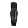 Leatt 3df 5.0 Evo Elbow Guard Black Черный