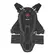 Zandona Netcube Armour Kid X9 Protection Black