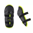 O Neal Peewee Youth Knee Guard Neon Yellow Желтый (размер: m/l)