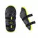O Neal Peewee Youth Knee Guard Neon Yellow Желтый