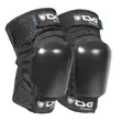 TSG Kneepad wavesk8 a Knieschützer Черный (размер: s)