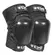 TSG Kneepad wavesk8 a Knieschützer Черный