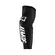 Leatt 3df 5.0 Jr Elbow Guards White Black Черный