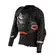 Leatt 4.5 Jr Body Protector Black Черный
