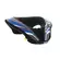 Alpinestars Sequence Youth Neck Roll Black Blue Синий
