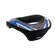 Alpinestars Sequence Youth Neck Roll Black Blue Синий