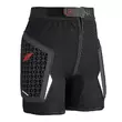 Zandona Netcube Shorts Kid Black Черный