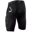 Leatt Impact 3df 3.0 Shorts Black Черный