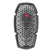 Dainese Pro Armor G1 2.0 Back Protector Black Черный