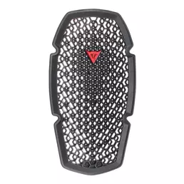Dainese Pro Armor G1 2.0 Back Protector Black Черный