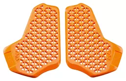 Exosafe Brustprotektor