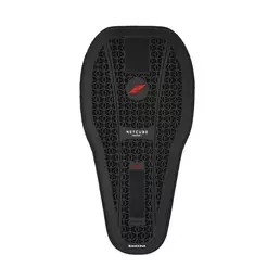 Zandona Netcube Back Insert 229x447mm Черный