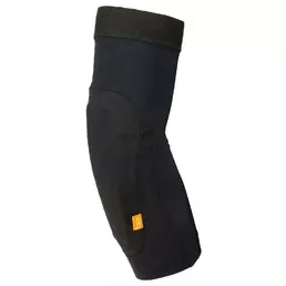 SCOTT Guards Soldier Ghost ellbogenschoner Черный
