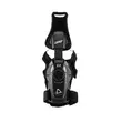 Leatt Wrist Brace 5.5 Black Черный