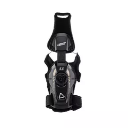 Leatt Wrist Brace 5.5 Black Черный (размер: l/xl)