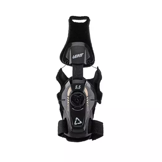 Leatt Wrist Brace 5.5 Black Черный (размер: l/xl)