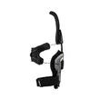 Leatt Wrist Brace 5.5 Black Черный