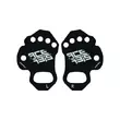 Acerbis Black Palm Protection Черный (размер: s/m)
