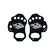 Acerbis Black Palm Protection Черный