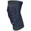 AMPLIFI Sleeve Kniestütze Черный (размер: m)