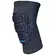 AMPLIFI Sleeve Kniestütze Черный