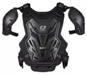 Split Pro V.22 Черный